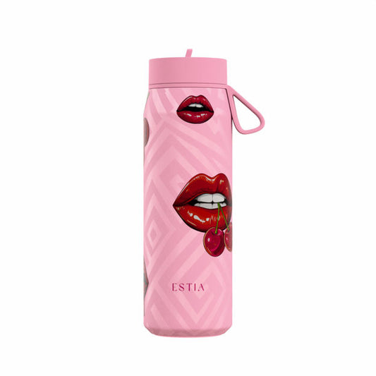Blush Pop