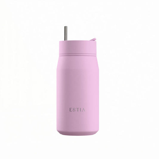 Estia Lens Save The Aegean 360ml Lavender