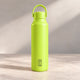 Hugs Zero No Smell Bottle Μπουκάλι Θερμός 600ml