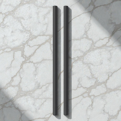 Hugs Ανταλλακτικό Καλαμάκι My Tumbler 1200ml - 2τμχ