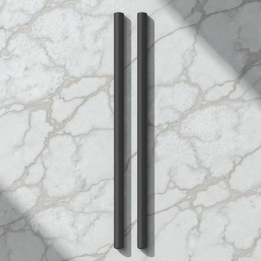 Hugs Ανταλλακτικό Καλαμάκι My Tumbler 1200ml - 2τμχ