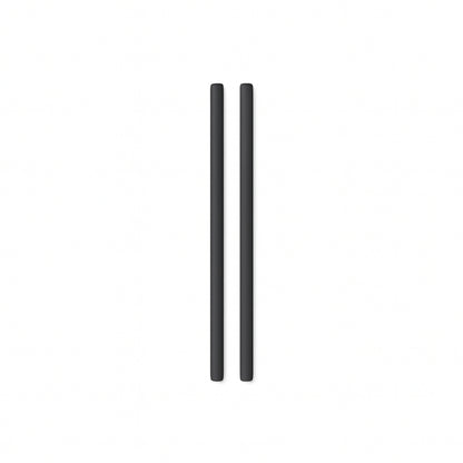 Hugs Ανταλλακτικό Καλαμάκι My Tumbler 900ml - 2τμχ