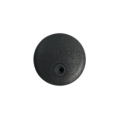 Hugs Ανταλλακτικό Καπάκι My Tumbler 900ml & 1200ml