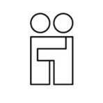 Hugs