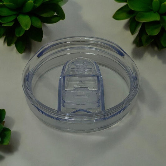 Hugs Ανταλλακτικό Καπάκι για Coffee Mug 350ml