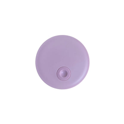 Hugs Ανταλλακτικό Καπάκι My Tumbler 900ml & 1200ml