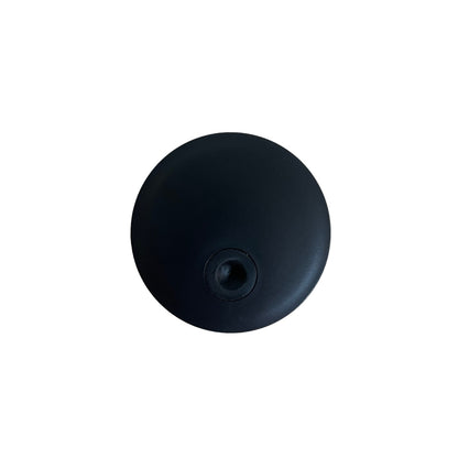 Hugs Ανταλλακτικό Καπάκι My Tumbler 900ml & 1200ml