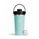 Hydro Flask Μπουκάλι Θερμός Shaker Sports Dew - 710ml