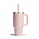 Hydro Flask Ποτήρι Θερμός Travel Tumbler Trillium - 946ml