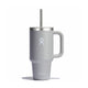 Hydro Flask Ποτήρι Θερμός Travel Tumbler Birch - 946ml