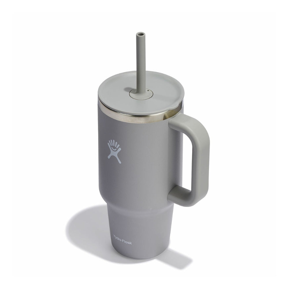 Hydro Flask Ποτήρι Θερμός Travel Tumbler Birch - 946ml