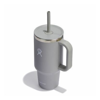 Hydro Flask Ποτήρι Θερμός Travel Tumbler Birch - 946ml