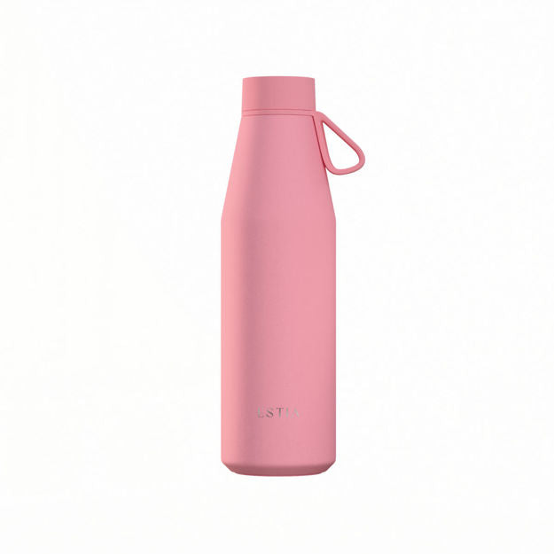 Estia Μπουκάλι Θερμός Flow Save The Aegean - 500ml