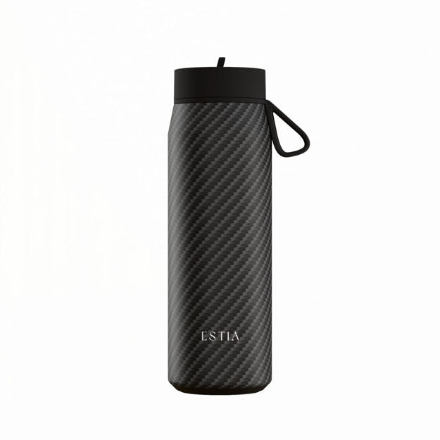 Carbon Fibre