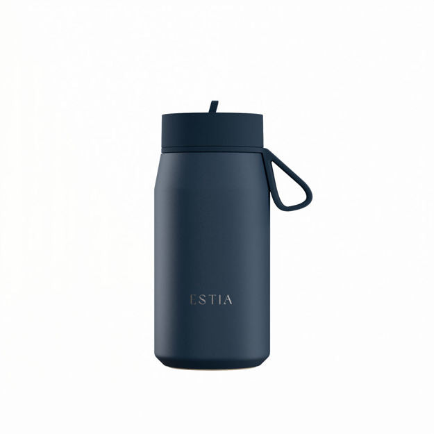 Estia Pulse 360ml Indigo