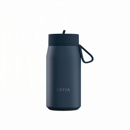 Estia Pulse 360ml Indigo