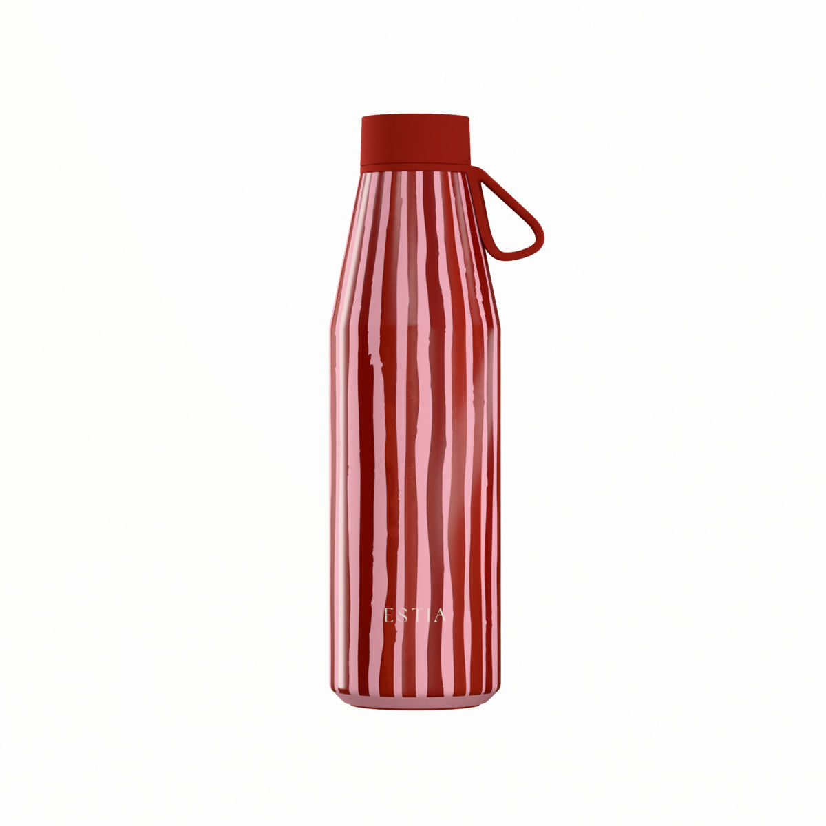 Estia Μπουκάλι Θερμός Flow Save The Aegean - 500ml