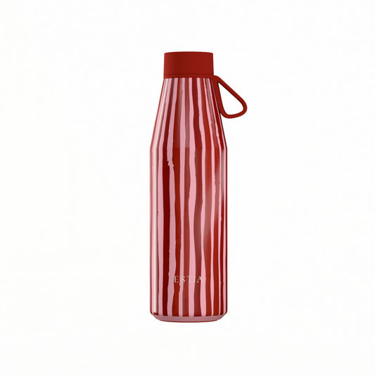 Estia Μπουκάλι Θερμός Flow Save The Aegean - 500ml