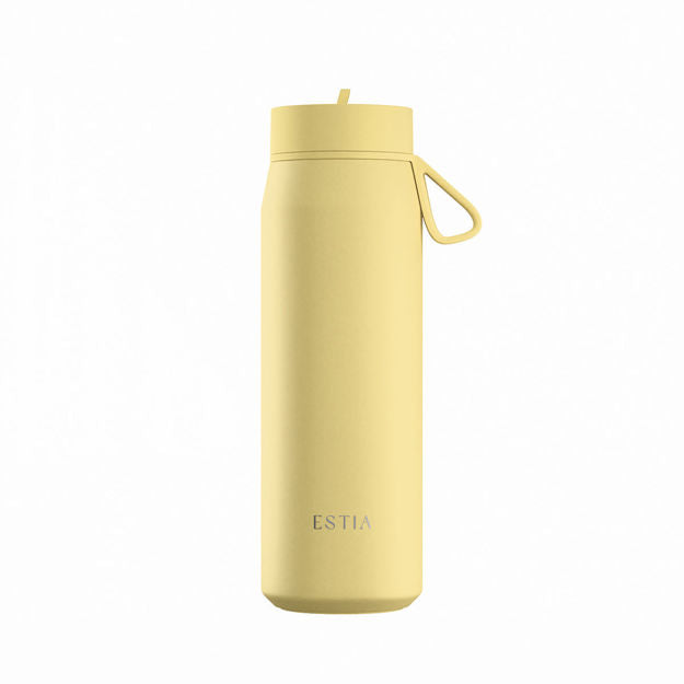Estia Pulse 500ml Sunbeam