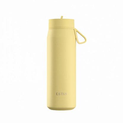 Estia Pulse 500ml Sunbeam
