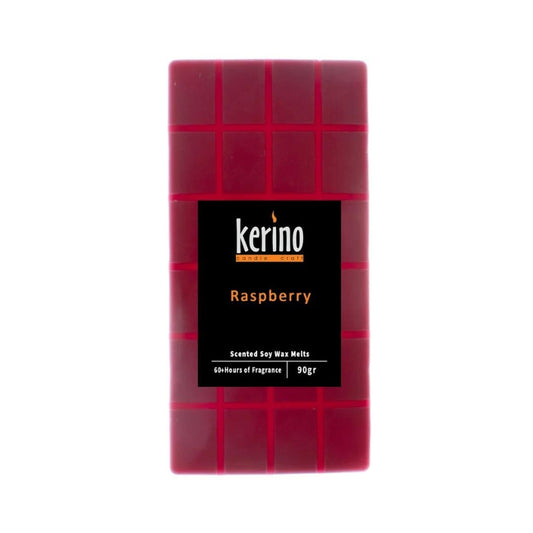 Kerino Wax Melt Snap Bar από Κερί Σόγιας - 90gr