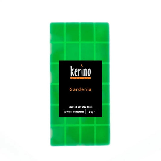 Kerino Wax Melt Snap Bar από Κερί Σόγιας - 90gr