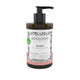 Koolooki So Soft Mild & Caring Βιολογικό Σαμπουάν για Σκύλους με Μηλόξυδο & Πρωτείνες Μπιζελιού - 500ml
