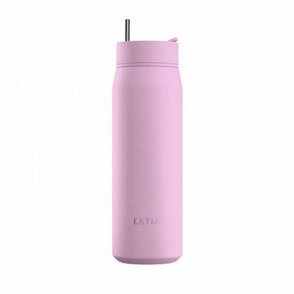 Estia Lens Save The Aegean 500ml Lavender