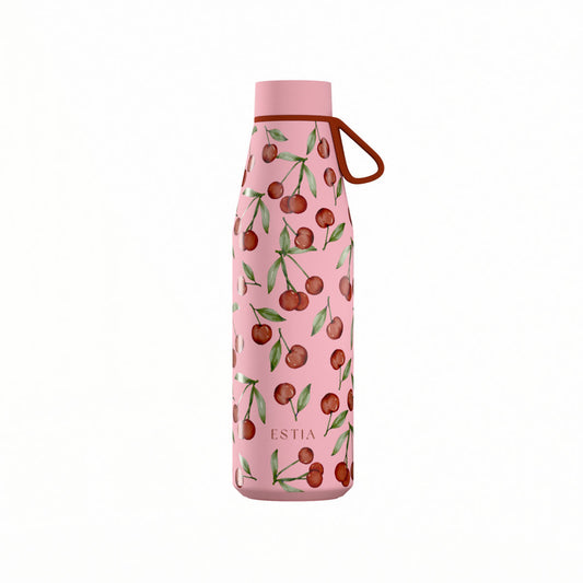 Estia Μπουκάλι Θερμός Flow Save The Aegean - 500ml