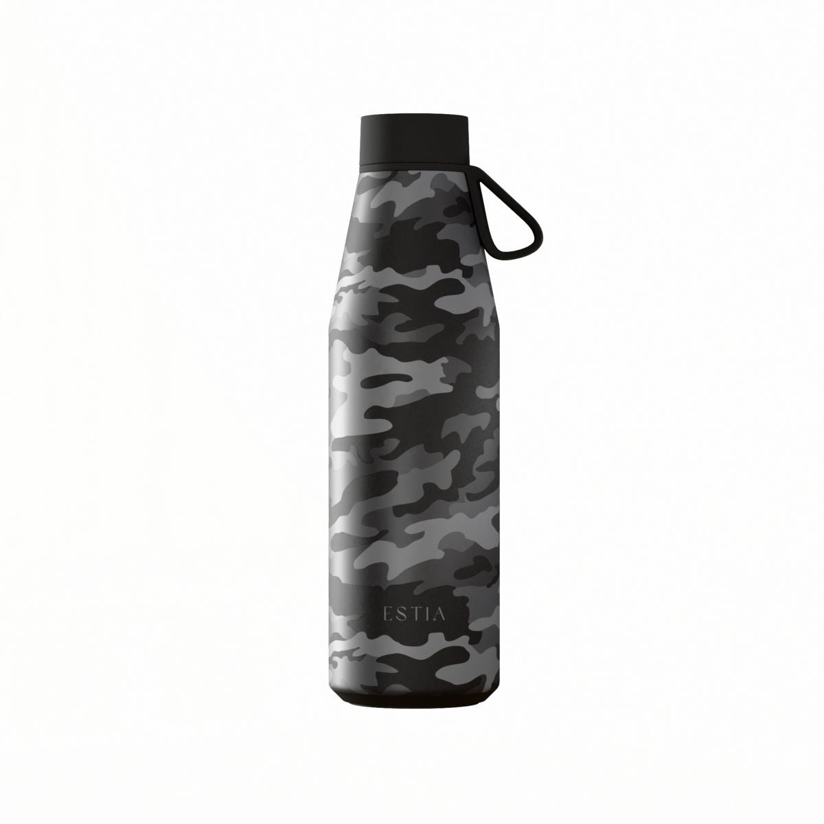 Estia Μπουκάλι Θερμός Flow Save The Aegean - 500ml