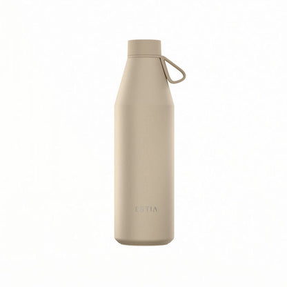 Estia Flow Save The Aegean 800ml - Dune