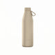 Estia Μπουκάλι Θερμός Flow Save The Aegean - 800ml