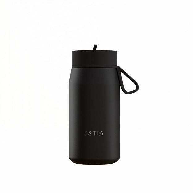 Estia Pulse 360ml Void