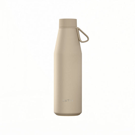 Estia Μπουκάλι Θερμός Flow Save The Aegean - 500ml