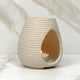 Oath Classic Wax Melter