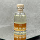 Oath Diffuser Αρωματικό Χώρου με Άρωμα από Βασιλικά Φύλλα Καπνού Royal Virginia - 100ml