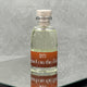 Oath Diffuser Αρωματικό Χώρου με Άρωμα Καραμέλας Caramel on the Rocks - 100ml
