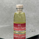 Oath Diffuser Αρωματικό Χώρου με Άρωμα Ρόδι & Λουλουδιών Potion D Amour - 100ml