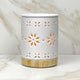 Oath Premium Wax Melter