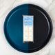 Oath Wax Melts από Κερί Σόγιας με Άρωμα Φρεσκάδας Cotton Fresh Κερί