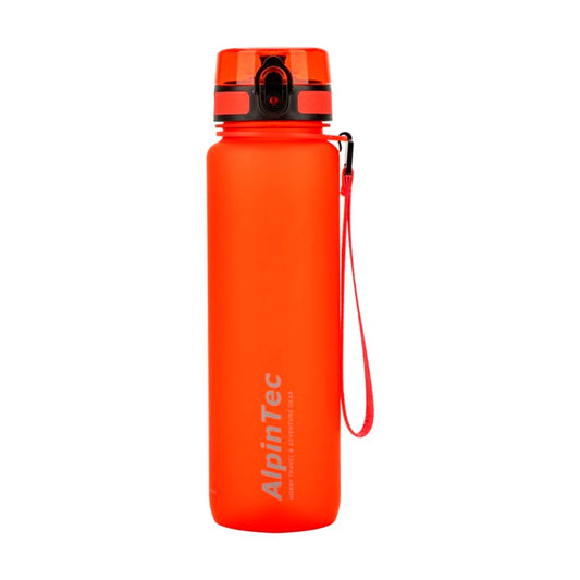 AlpinTec Παγούρι Tritan Quest - 1000ml