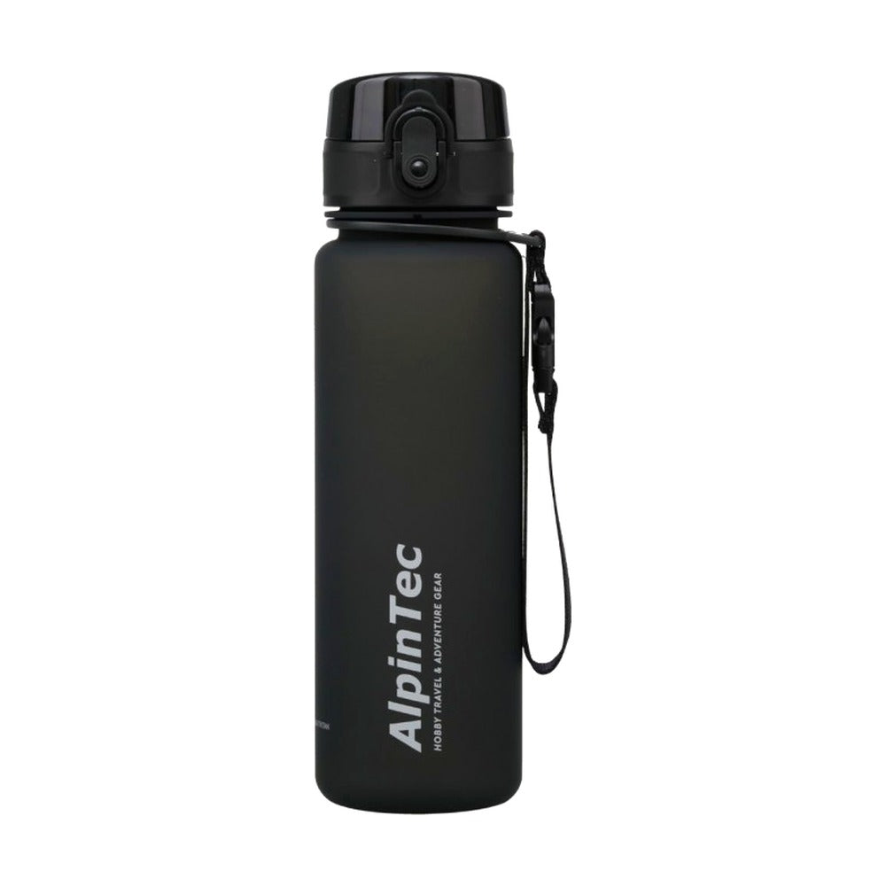 AlpinTec Παγούρι Tritan Style - 500ml