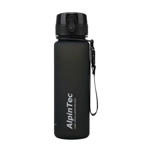 AlpinTec Παγούρι Tritan Style - 500ml