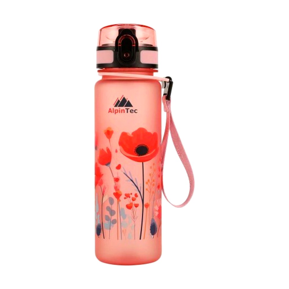 AlpinTec Παγούρι Mood - 500ml