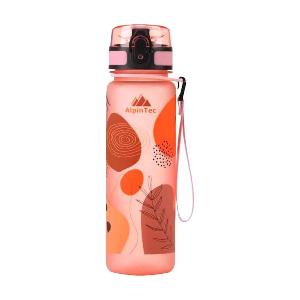 AlpinTec Παγούρι Mood - 500ml