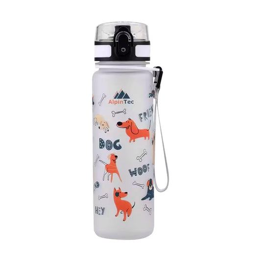 AlpinTec Παγούρι Mood - 500ml