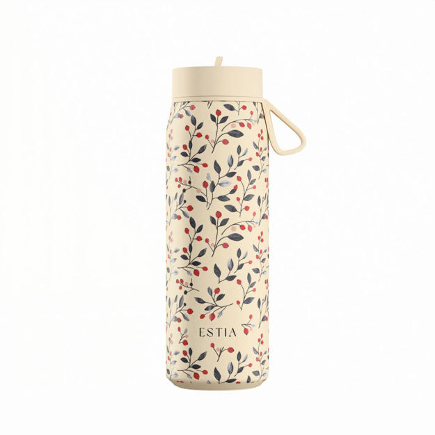 Bloom Beige