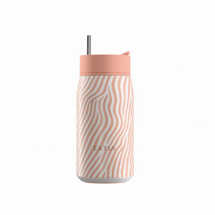 Estia Lens Save The Aegean 360ml - Soft Ripple