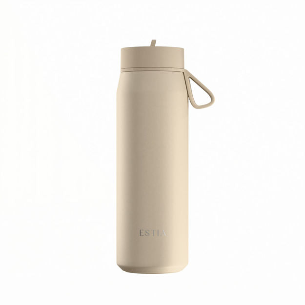 Estia Pulse 500ml Dune