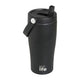 Ecolife Μπουκάλι Θερμός Water Mug - 600ml